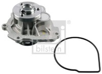 Febi Bilstein 28531 Wasserpumpe, MotorküHlung FüR Alfa Romeo Chevrolet Daewoo