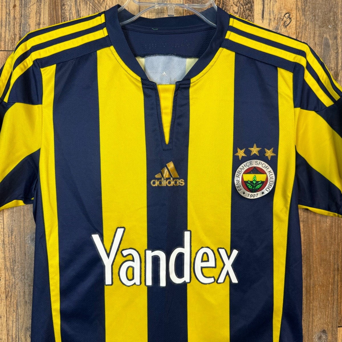 s-l1200.jpg