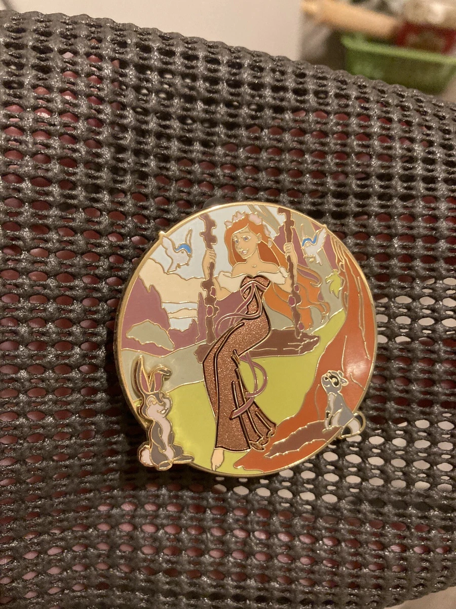 Pin on Fairy zâne