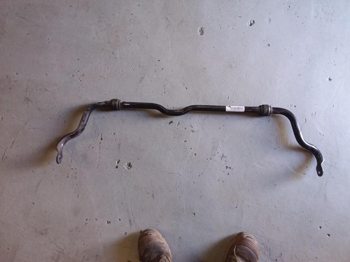 MERCEDES GLA CLASS STABILIZER BAR X156, 04/14-01/20 14 15 16 17 18 19 20