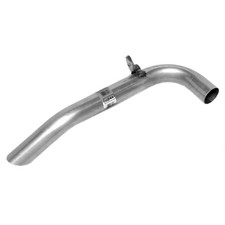 Dynomax 43244 Car System Tail Pipe Fits 83-92 Camaro Firebird Dynomax 43244 Car System Tail Pipe Fits 83-92 Camaro Firebird