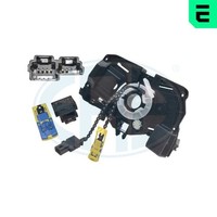 ERA Wickelfeder Airbag 450032 FüR Dacia Logan 2 Duster Sandero MCV Dokker Lodgy