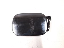 Tankklappe Tankdeckel Klappe Tank Mercedes W211 E-Klasse A2115840407 Tankklappe Tankdeckel Klappe Tank Mercedes W211 E-Klasse A2115840407
