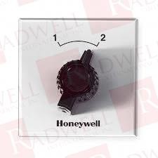 HONEYWELL SP470A-1000 / SP470A1000 (BRAND NEW)