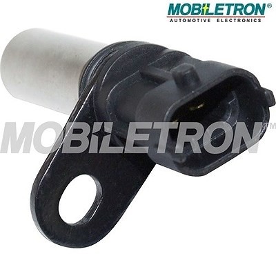 Mobiletron Impulsgeber, Kurbelwelle U.A. FüR Fiat, Opel, Vauxhall-image