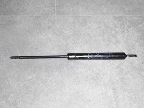 BMW E30 320i, Gasdruckfeder, 51231906286