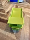 Bild 2 von 6