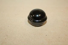 Tractor Gear Shifter Knob 3/8" - 24 Fine Tread Oliver Massey Allis MM Ford