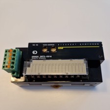 OMRON DRT2-OD16-1 / DRT2OD161 (USED)