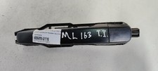 1637600434 119637 türgriff hinten aussen links für MERCEDES-BENZ CLASE M (W163) 1637600434 119637 türgriff hinten aussen links für MERCEDES-BENZ CLASE M (W163)