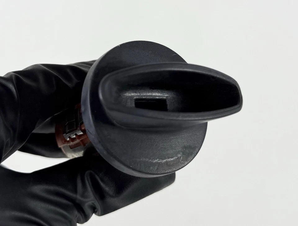 Ford Ranger 2001-2003 transceptor antirrobo PATS 1L5T-15607-AE con llave de encendido Foto 4 de 4