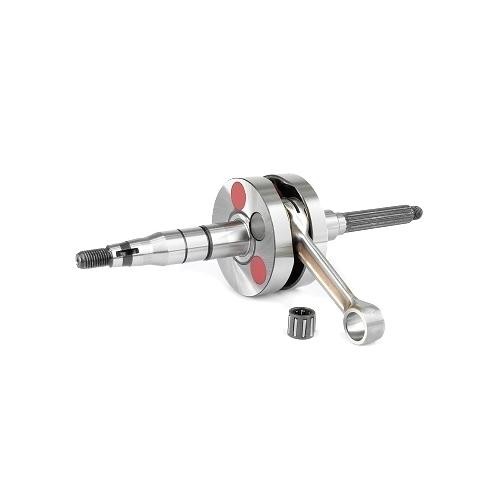 Embiellage MVT pour Booster Spirit et Rocket