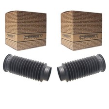 Kit de butée de suspension Suzuki LIANA