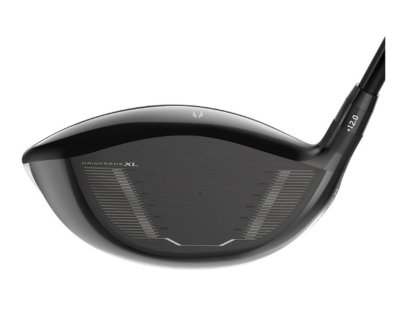 Cleveland Launcher XL2 Driver