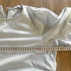 Foto 5 di 8