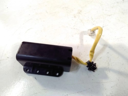 MITSUBISHI OUTLANDER III GGW, GFW, ZJ Airbag Schalter 8610A054 2.18 28533815