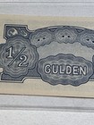 Bild 9 von 11
