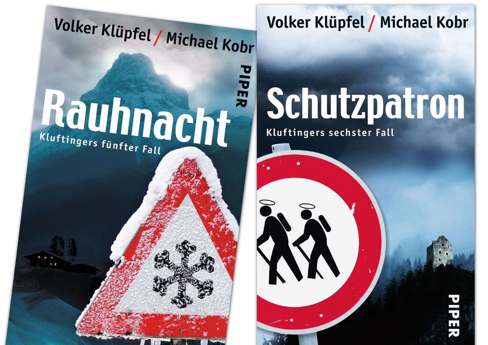 Bild 1 von 1