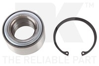 Nk Radlager 763233 FüR Mazda