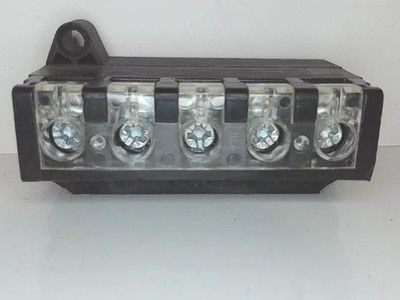 SEW Eurodrive BG 1.2 Rectifier Module 8269920 500V 1.2A-New No Box
