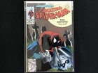 AMAZING SPIDER-MAN #308 Lot of 1 Marvel Comic Book - High Grade!