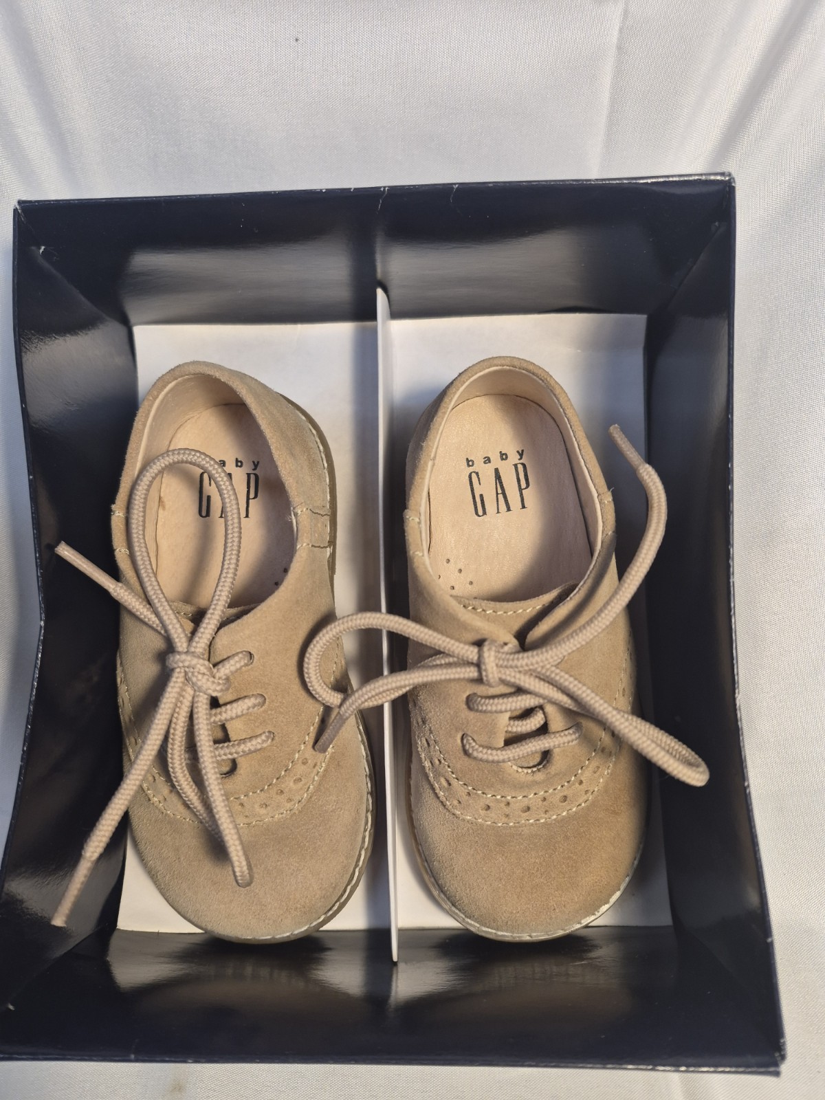 Size 6 New