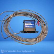 Carlon A31R9SN Carbon Meter FNIP