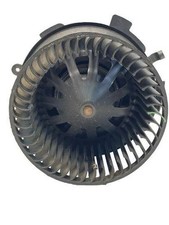 PEUGEOT 206 SW 2E/K Innenraumheizung 24083 1.40 Diesel 50kw 2002 24424004