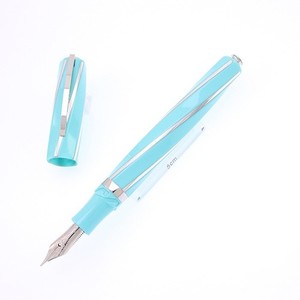 Visconti Divina | eBay