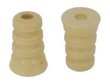 MONROE Stoßdämpfer Staubschützer PROTECTION KIT PK456 für CITROËN XSARA N1 Break