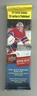 2015-16 UPPER DECK HOCKEY series 1 PACK possible Connor Mcdavid YOUNG GUNS RC