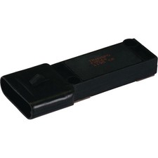 Módulos de encendido WAI FM544 para camioneta E150 E250 E350 F150 camioneta F250 F350