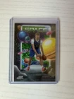 2025 Topps Cosmic Chrome Cooper Flagg Base (RAW)