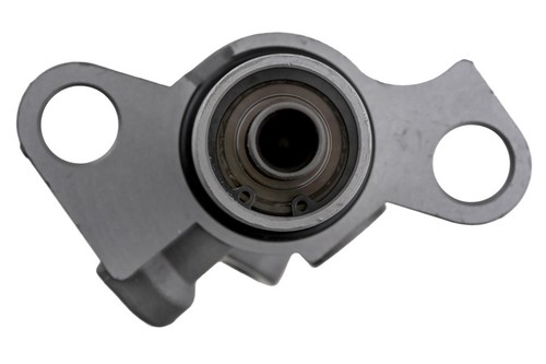 Maitre Cylindre de Frein Pour Chevrolet Cruze Malibu Orlando Opel Astra 13286445 - Picture 6 of 6
