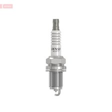 Bougies d'allumage Renault VEL SATIS