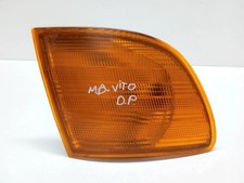 Clignotant Mercedes VIANO
