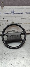 Audi 80 90 S2 B4 1994 Steering wheel 893419660 VLC15476