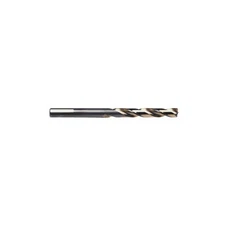 Irwin Hanson 73311 11/64" Turbomax® High Speed Steel Straight Shank Jobber