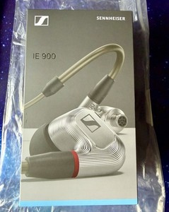 Ie900 | eBay