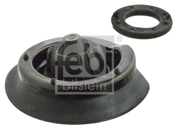 Febi Bilstein Reparatursatz FederbeinstüTzlager 30840 FüR Mercedes CLK Klasse-image