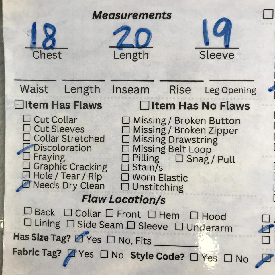 Chaqueta de moto de cuero de cordero negra ALC para mujer pequeña 6 manga larga cremallera negra LR146 Foto 2 de 4
