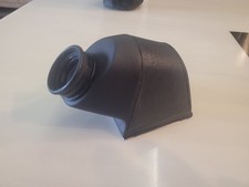 Hasselblad NC-2 Prism View Finder with pouch