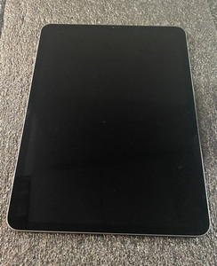 iPad Pro 11 64GB | eBay iPad Pro 11 64GB | eBay