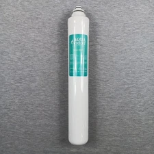 AQUACREST 9001 Under Sink Water Filter