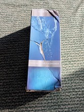 Ginetarr SPA Shower Head