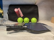 JP Winlook Pickle Ball