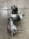 YAMAHA MAJESTY 250 G314E 20000 KM Engine Guaranteed Engine