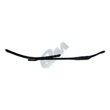 Braccio tergicristallo passeggero anteriore sinistro BMW adatto per serie 5 7 G30 G11 G12 9463872