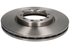 Disque de frein Renault MASCOTT