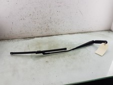 SCHEIBENWISCHER VORNE Volkswagen Arteon Shooting Brake (3HAC) 2021 3G8955410